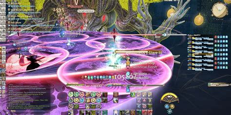 ffxiv abyssos unlock.